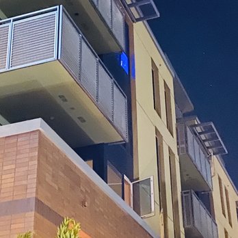 Metropolis Apartments - Something hanging in patio. Violates policy - Apartments Near Me - Irvine, California Metropolis Apartments - Something hanging in patio. Violates policy - Apartments Near Me - Irvine, California