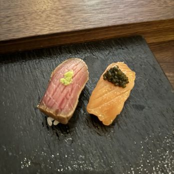 Iki Nori - Japanese Near Me - Los Angeles, California Iki Nori - Japanese Near Me - Los Angeles, California