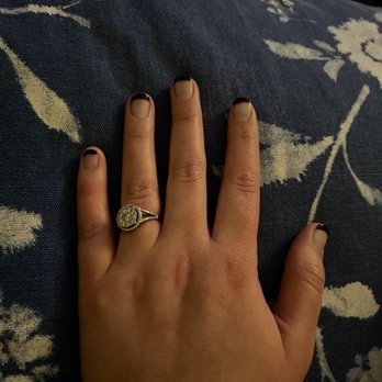 Fresh Nails Spa - Gel manicure - Nail Salons Near Me - Marysville, California Fresh Nails Spa - Gel manicure - Nail Salons Near Me - Marysville, California
