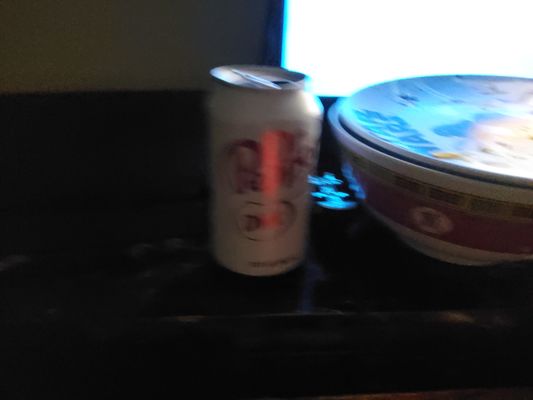 Walmart Supercenter by null