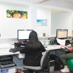 Chanatry Chiropractic
