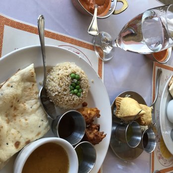 Namaste Kitchen - Indian Near Me - Sebastopol, California Namaste Kitchen - Indian Near Me - Sebastopol, California