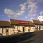 Photo of New Melle Dental
