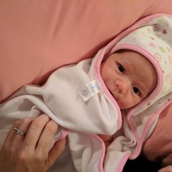 Burnaby Midwifery Care