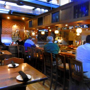 Spring House Tavern - The Tavern bar - Bars Near Me - Ambler, Pennsylvania Spring House Tavern - The Tavern bar - Bars Near Me - Ambler, Pennsylvania