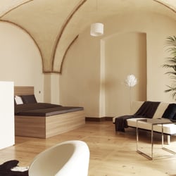 Royal Boutique Residence
