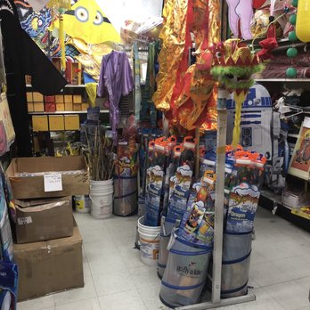 Chinatown Kite Shop - Gift Shops Near Me - San Francisco, California