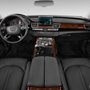 Photo of A1 Roma Limousine
