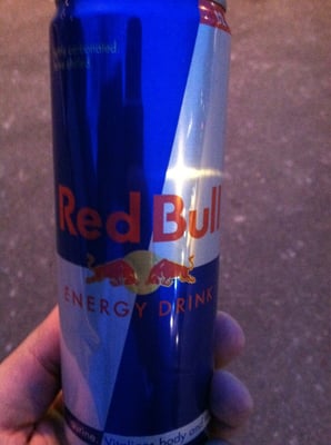 University Fuel Mart