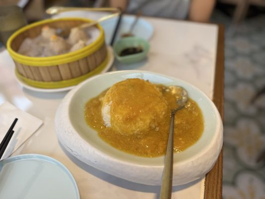 Fuchun Ju by null Fuchun Ju by null