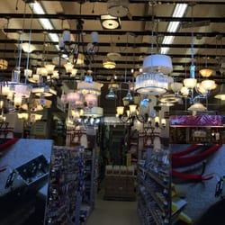 Rona Home Centre