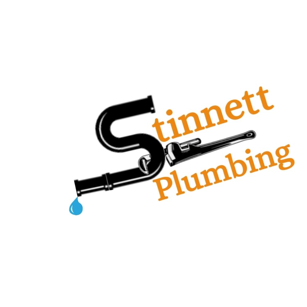 Slide of Stinnett Plumbing