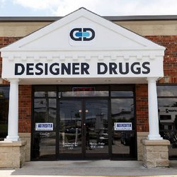 Storefront at 7304 Jarnigan Rd Chattanooga, TN 37421