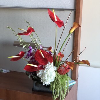 DLN Floral Creations - Florists Near Me - Naperville, Illinois