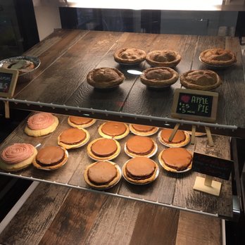Honey Pies - More pies - Bakeries Near Me - Little Rock, Arkansas Honey Pies - More pies - Bakeries Near Me - Little Rock, Arkansas