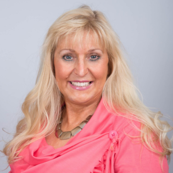 Chris Warhurst - Real Estate Essentials - Chris Warhurst Realtor- Southern Utah - Real Estate Agents Near Me - St George, Utah Chris Warhurst - Real Estate Essentials - Chris Warhurst Realtor- Southern Utah - Real Estate Agents Near Me - St George, Utah