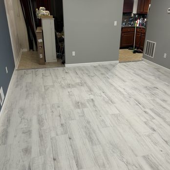 Arden Flooring - Flooring Near Me - Staten Island, New York