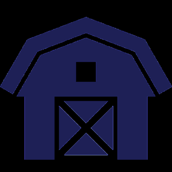 Midwest Mini Barns - Sheds & Outdoor Storage Near Me - Winston, Missouri