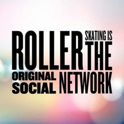 Galaxie Skate Center - Come have FUN with friends and family!