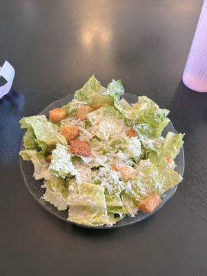 Tony & Alba’s Pizza and Pasta by null