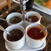 Pasara Thai Restaurant gift card