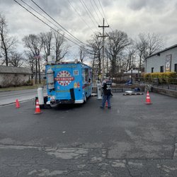 Food trucks