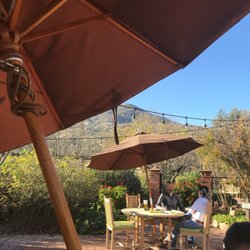 La Cocina que Canta - Beautiful views and environment