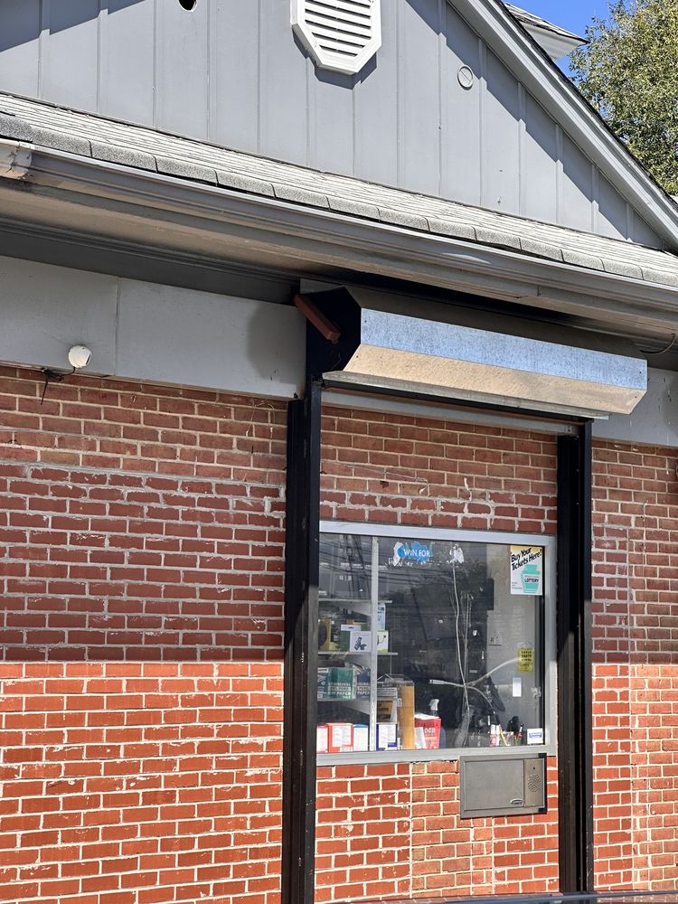 CONOCO 1141 Chester Pike, Crum Lynne, Pennsylvania Gas Stations Phone Number Updated