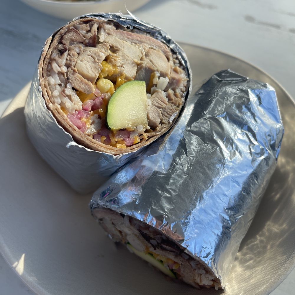 TOP 10 BEST Healthy Food in St. Louis, MO - Updated 2026 - Yelp