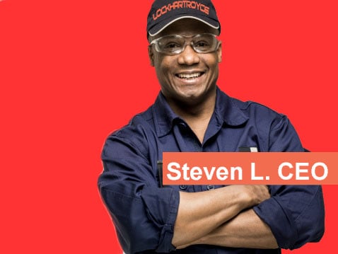 ODIN Bed Bug Exterminators of New York & New Jersey - veterans service organization in Newark, NJ