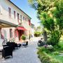 Photo of Villa Patriarca