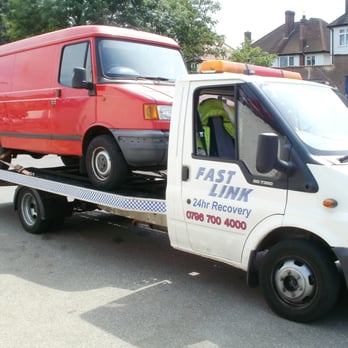 24hrs Fastlink Recovery - 24hrs Fastlink Recovery - Towing Near Me - Epsom, SRY 24hrs Fastlink Recovery - 24hrs Fastlink Recovery - Towing Near Me - Epsom, SRY