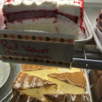 Imperial Diner - Imperial Diner - Diners Near Me - Freeport, New York Imperial Diner - Imperial Diner - Diners Near Me - Freeport, New York