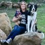 Photo of Click Dog Training