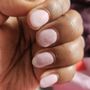 Photo of Nail Art By Kim