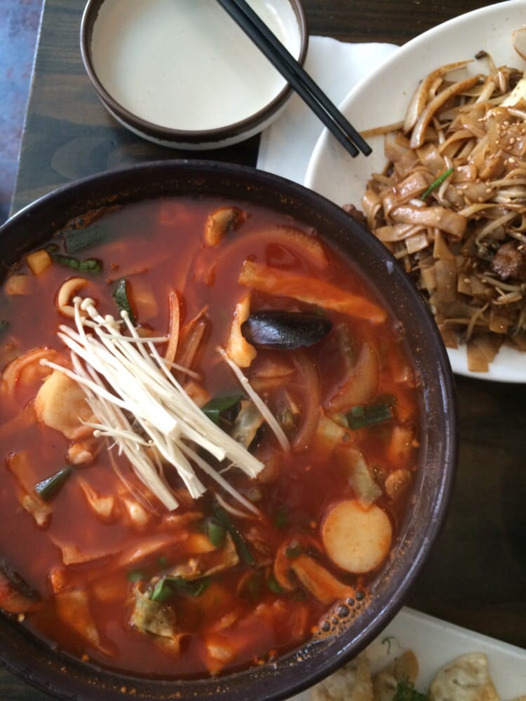 Pho 24