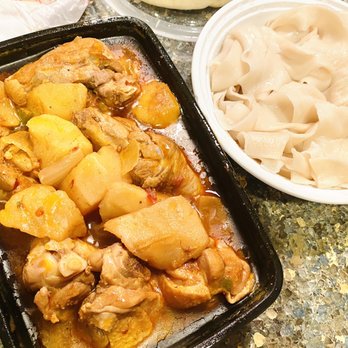 Xi'an Sizzling Woks - Chinese Near Me - Philadelphia, Pennsylvania Xi'an Sizzling Woks - Chinese Near Me - Philadelphia, Pennsylvania