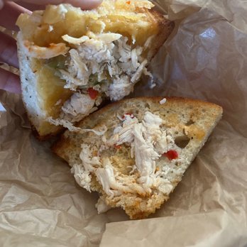 Panera Bread - There's no avocado or cheese to be found. - Sandwiches Near Me - Glen Cove, New York Panera Bread - There's no avocado or cheese to be found. - Sandwiches Near Me - Glen Cove, New York