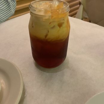 D Thai Kitchen - Thai Ice Tea - Thai Near Me - Croton-on-Hudson, New York D Thai Kitchen - Thai Ice Tea - Thai Near Me - Croton-on-Hudson, New York