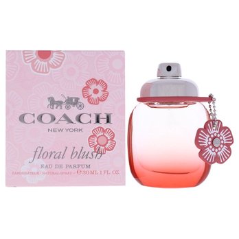 T J Maxx - Coach Floral Blush - Department Stores Near Me - Littleton, Colorado