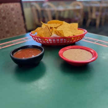 Corona Village - Mexican Near Me - Boise, Idaho Corona Village - Mexican Near Me - Boise, Idaho