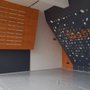 Photo of Bouldercafé Bhf.Blo