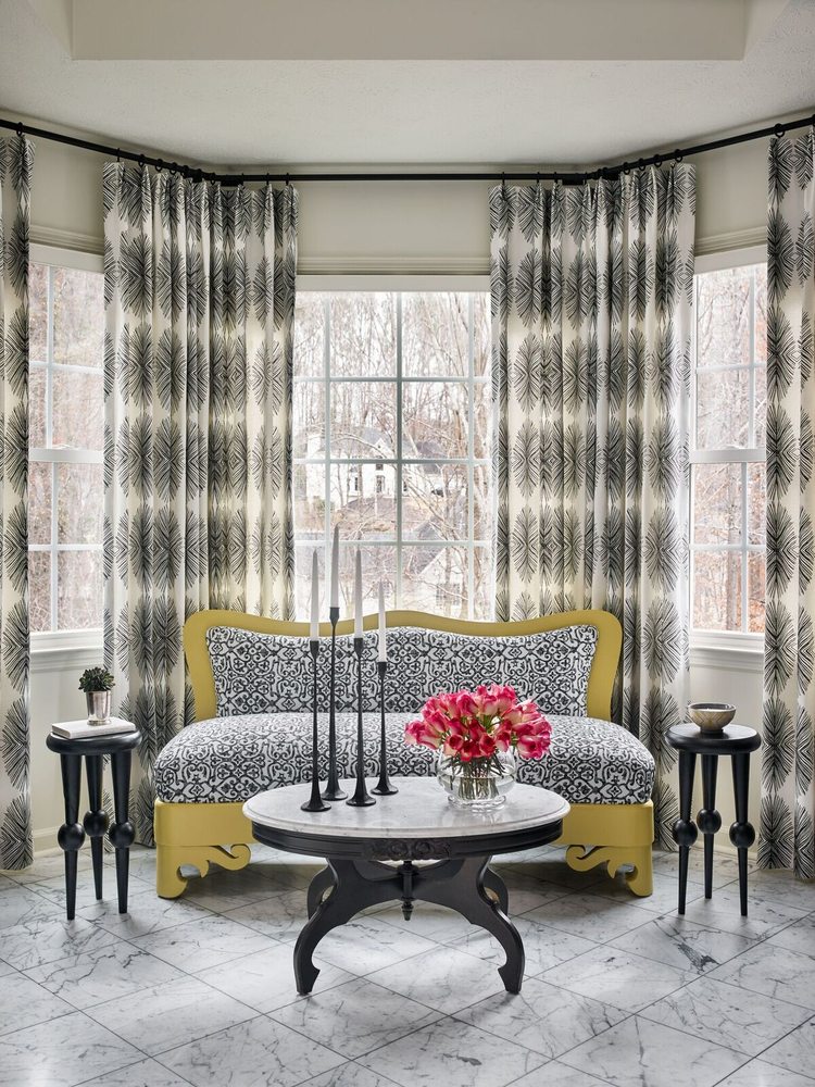 CHONG’S UPHOLSTERY 293 Photos Furniture Reupholstery 2479 Canton