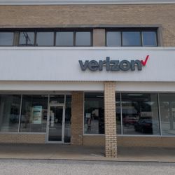 Verizon
