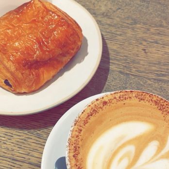 GAIL's Bakery - Summertown - Bakeries Near Me - Oxford, OXF GAIL's Bakery - Summertown - Bakeries Near Me - Oxford, OXF