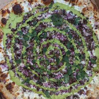 SauceBros Pizza - Taco Pizza - Pizza Near Me - Plano, Texas SauceBros Pizza - Taco Pizza - Pizza Near Me - Plano, Texas