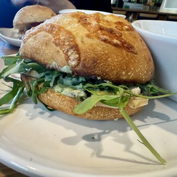Panera Bread - chicken roma - Salad Near Me - Sparks, Nevada Panera Bread - chicken roma - Salad Near Me - Sparks, Nevada