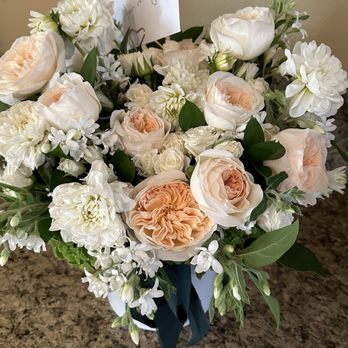 Edna Love Floral and Event Design - Floral Designers Near Me Edna Love Floral and Event Design - Floral Designers Near Me