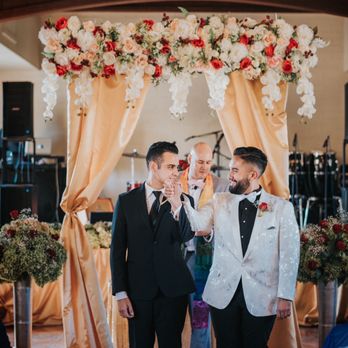 Royce Dove Photography - Casa Maria Hall, San Juan Bautista, CA Wedding. - Event Photography Near Me Royce Dove Photography - Casa Maria Hall, San Juan Bautista, CA Wedding. - Event Photography Near Me