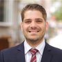 Photo of Aldo Alleva, MD